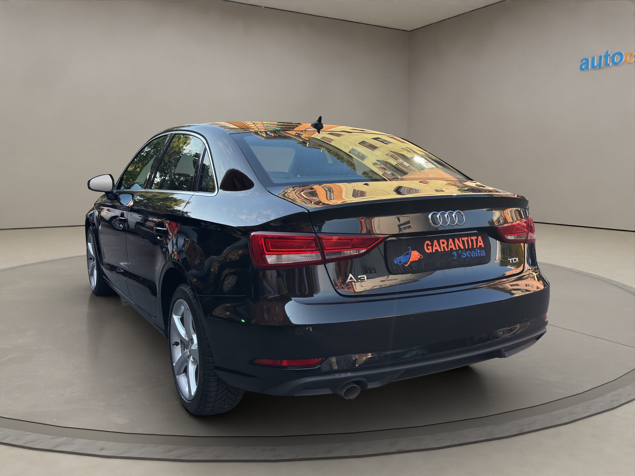 AUDIA3TDI_04_converted